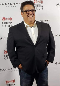 Rich Grosso