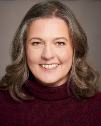 Kate Lynton