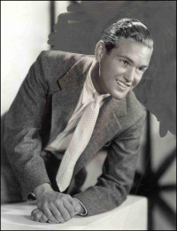 Maurice Murphy