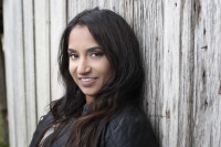 Mohini Sane
