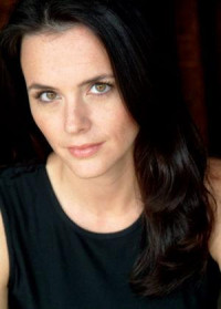 Molly Murphy