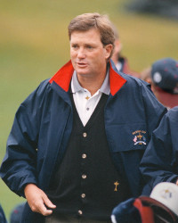 Peter Jacobsen