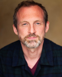 Thomas Michaelson