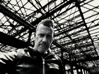 Scott P. Murphy