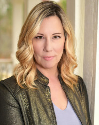 Joelene Wolfe