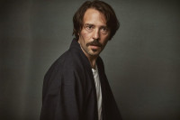 Alberto Ruano