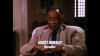 Albert Murray