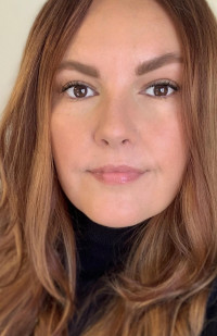 Bronwen Murray