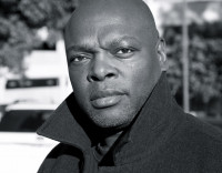 Charles Murray