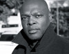 Charles Murray