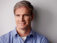Doug Murray
