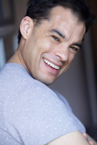 Jonathan Zabel-Lloyd
