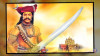 Devdutta Nage