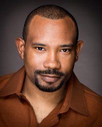 Kerry Ramsay