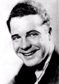 James Murray