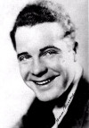 James Murray