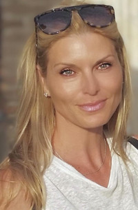 Jill Murray