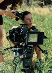 Nitzan Levinson