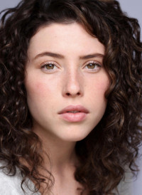 Kiah Stern