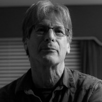 Ken Klein