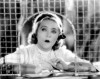 Mae Murray