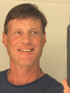 Jeff Murrell