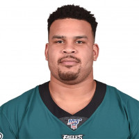 Brandon Brooks