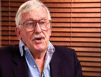 Peter Murton