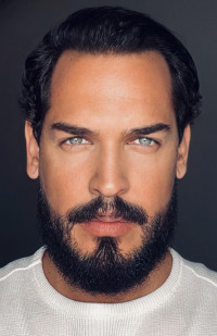 Christian Rivera