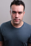 Marcus Jahn(I)