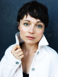Lilli Stein