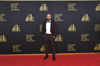 Abdullah Alassil