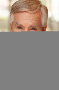 Dean Phillippi Sr.