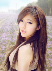 Chloe Zhao