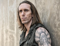 Brett David Stelter