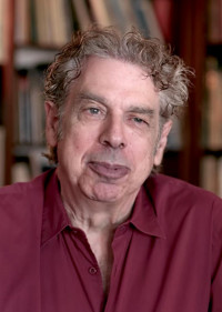 John Muto