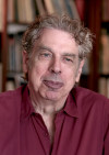 John Muto