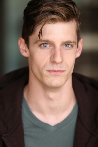 Schuyler Dalenberg