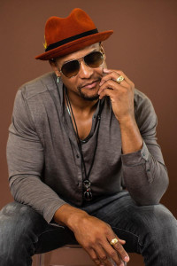 Joel Ware