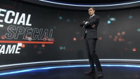 Jack Tame