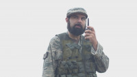 Oscar R. Sanchez