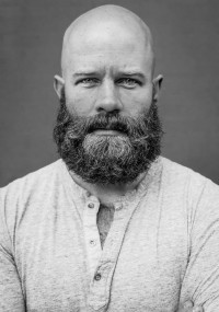 Caleb Wells