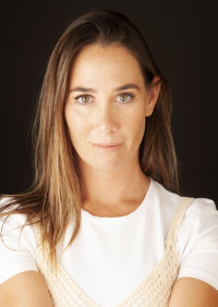 Sofia Briz