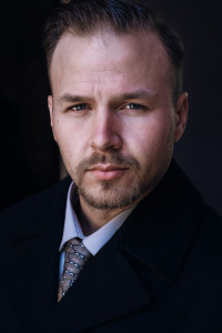 Brigham McNeely