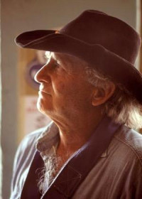 David Myers