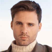 Arnau Robles