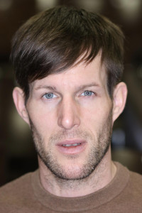 Andreas Gräbe