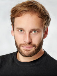 Patrick Nellessen