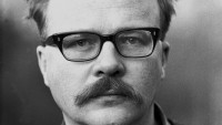 Jan Myrdal