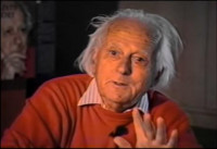 René Dumont